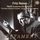 Artikelbild von Reiner/Chicago SO/Fritz Reiner SO: Sinfonien 88,95,101