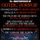 Artikelbild von 15+ Masterpieces of Gothic Horror. Classics Collection