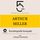 Artikelbild von Arthur Miller: Kurzbiografie kompakt