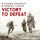 Artikelbild von Victory to Defeat