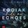 Artikelbild von Kodiak Echoes - Hide Me