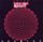 Artikelbild von Uriah Heep: Equator (25th Anniversary Expanded)