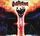 Artikelbild von Infernal Overkill