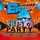 Artikelbild von BRAVO Hits Party - Schlager Kult