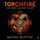 Artikelbild von Torchfire