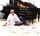 Artikelbild von Ragtime