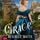 Artikelbild von Grace