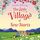 Artikelbild von The Little Village of New Starts: A totally heartwarming romance about new beginnings
