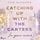Artikelbild von Catching up with the Carters &ndash; In your arms (Catching up with the Carters, Band 3)