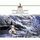 Artikelbild von Mozart: Mass in C Minor