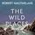 Artikelbild von The Wild Places