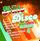 Artikelbild von ZYX Italo Disco Spacesynth Collection 4