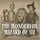 Artikelbild von The Wonderful Wizard of Oz - Audiobook
