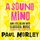 Artikelbild von A Sound Mind