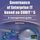Artikelbild von Governance of Enterprise IT based on COBIT 5