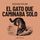 Artikelbild von El gato que caminaba solo