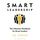 Artikelbild von Smart Leadership