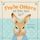 Artikelbild von Frohe Ostern mit Peter Hase