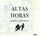 Artikelbild von Atlas Horas