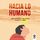 Artikelbild von Hacia lo humano