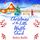 Artikelbild von Christmas at the Little Waffle Shack