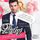 Artikelbild von Ein Baby f&uuml;r Mr. One-Night