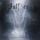 Artikelbild von Wolfheart: Winterborn
