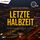 Artikelbild von Letzte Halbzeit