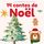 Artikelbild von 14 Contes de No&euml;l