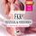 Artikelbild von FKK freiz&uuml;gig und verdorben | 11 Geile erotische Geschichten | Erotik Audio Story | Erotisches H&ouml;rbuch MP3CD