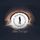 Artikelbild von Betts, D: I Saw The Light-Live At Ultrasonic Studios 1974