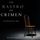 Artikelbild von Un Rastro de Crimen (Un misterio Keri Locke &mdash;Libro 4)