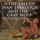 Artikelbild von The Tale of Ivan Tsarevich and the Gray Wolf