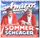 Artikelbild von Die 20 sch&ouml;nsten Sommerschlager