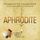Artikelbild von Aphrodite