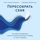 Artikelbild von Choose Growth: A Workbook for Transcending Trauma, Fear, and Self-Doubt