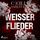 Artikelbild von Wei&szlig;er Flieder