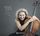 Artikelbild von Inner Voice