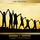 Artikelbild von Family Happiness