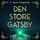 Artikelbild von Den store Gatsby