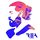 Artikelbild von Neon