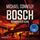 Artikelbild von BOSCH: Schwarzes Echo