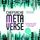 Artikelbild von Chefsache Metaverse