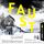 Artikelbild von Faust