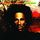 Artikelbild von Natty Dread
