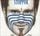 Artikelbild von Hits 1997-2007