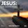 Artikelbild von Jesus: The Missing Years