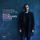Artikelbild von Bach/Keyboard Suites