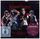 Artikelbild von Live in Rio (CD Digipak+DVD)