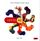 Artikelbild von The Complete Polydor Years Vol.One 1980-1984